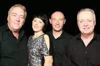 The Keepers Wedding and Party Band 1092671 Image 1